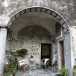 Cá Del Mecolo Di *