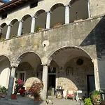 Cá Del Mecolo Di