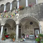 Cá Del Mecolo Di Apartamento *
