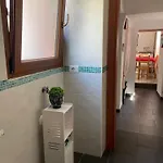 公寓 Ca Del Mecolo Di 卡斯蒂戈隆·迪特尔沃